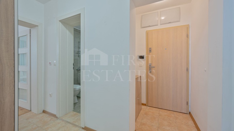Eladó  1 hálószoba Sofia , Reduta , 72 négyzetméter | 36822214 - kép [5]