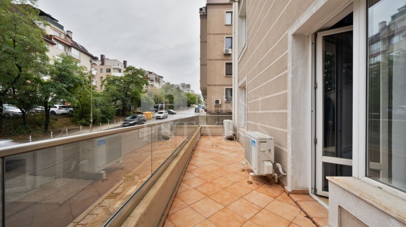 Eladó  1 hálószoba Sofia , Reduta , 72 négyzetméter | 36822214 - kép [4]