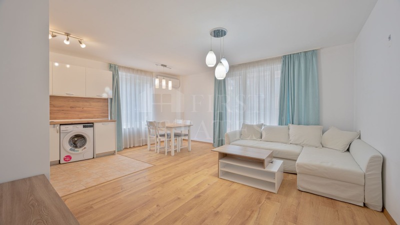Eladó  1 hálószoba Sofia , Reduta , 72 négyzetméter | 36822214 - kép [6]