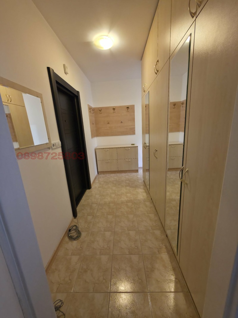 Продава 2-СТАЕН, гр. София, Дружба 1, снимка 4 - Апартаменти - 52904058