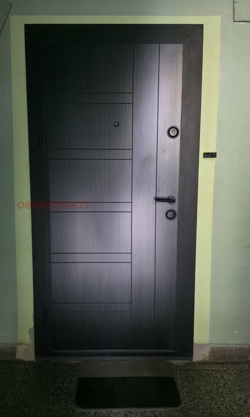 Продава 2-СТАЕН, гр. София, Дружба 1, снимка 7 - Апартаменти - 52904058