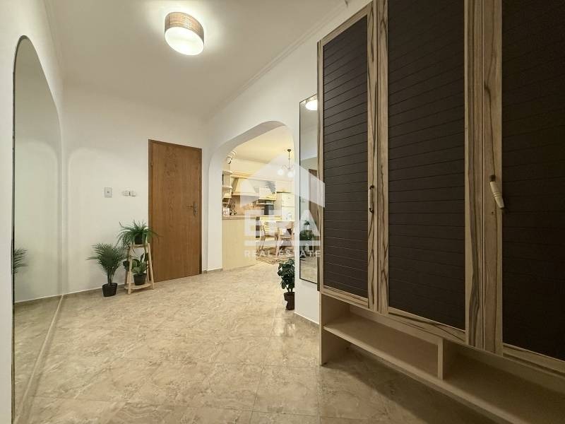 Продава 2-СТАЕН, гр. София, Манастирски ливади, снимка 6 - Апартаменти - 53948454