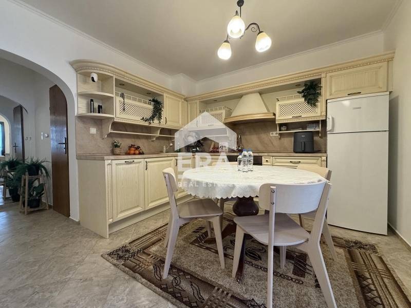 Продава 2-СТАЕН, гр. София, Манастирски ливади, снимка 2 - Апартаменти - 53948454