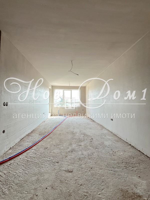 Продава 2-СТАЕН, гр. София, Слатина