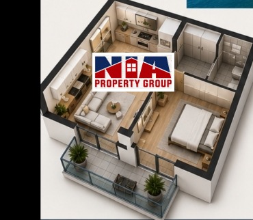 Продава 2-СТАЕН, гр. Созопол, област Бургас, снимка 4 - Апартаменти - 55547881