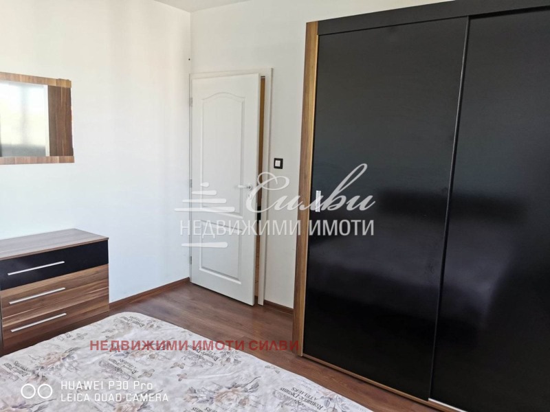 In vendita  2 camere da letto Shumen , Dobrudganski , 83 mq | 82987902 - Immagine [5]