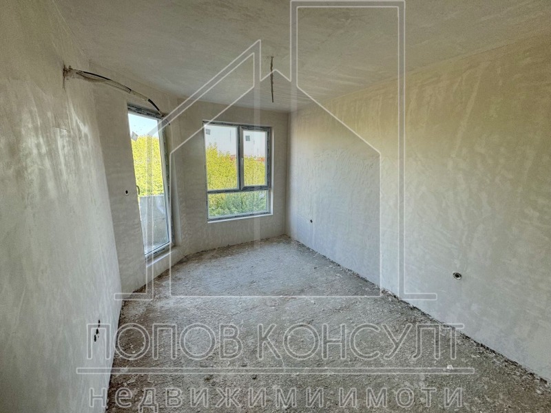 Продается  2 спальни Пловдив , Южен , 90 кв.м | 97771526 - изображение [3]