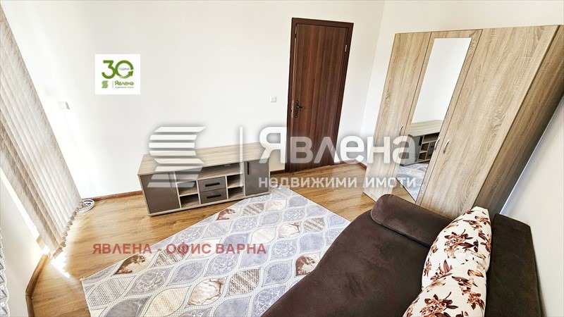 Продава 3-СТАЕН, гр. Варна, Аспарухово, снимка 8 - Aпартаменти - 48685104