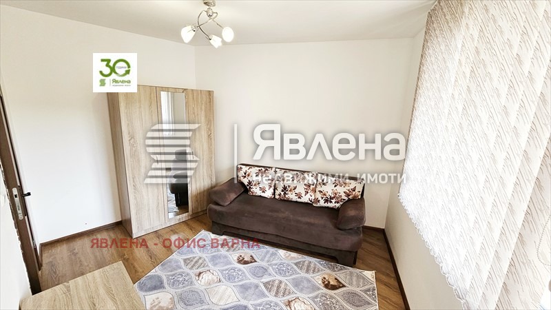 Продава 3-СТАЕН, гр. Варна, Аспарухово, снимка 7 - Aпартаменти - 48685104