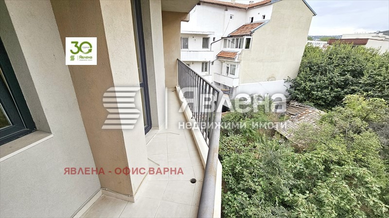 Продава 3-СТАЕН, гр. Варна, Аспарухово, снимка 14 - Aпартаменти - 48685104