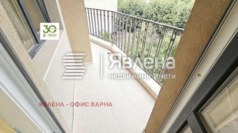 Продава 3-СТАЕН, гр. Варна, Аспарухово, снимка 13 - Aпартаменти - 48685104