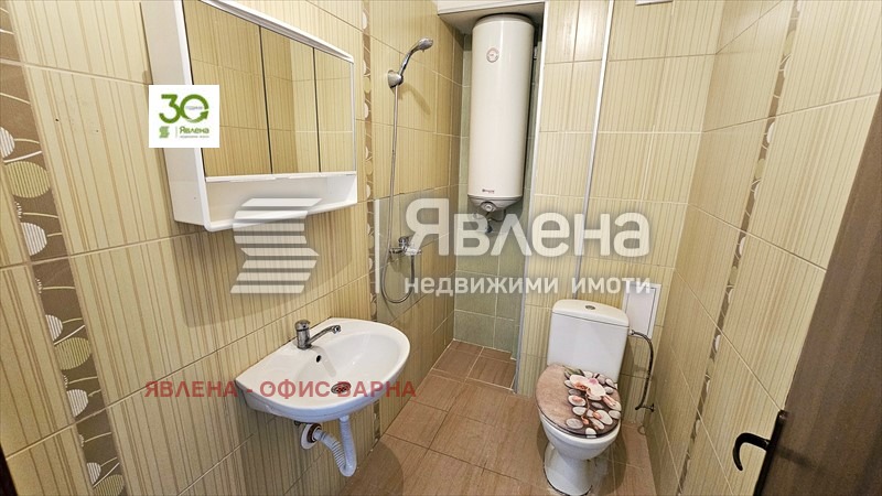 Продава 3-СТАЕН, гр. Варна, Аспарухово, снимка 11 - Aпартаменти - 48685104