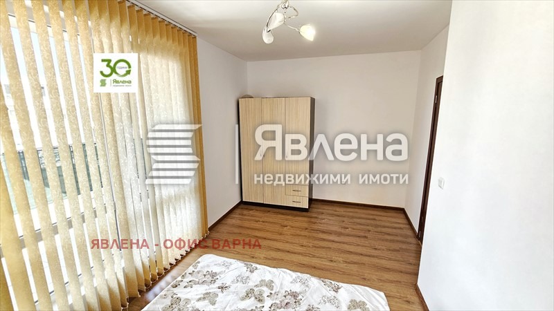 Продава 3-СТАЕН, гр. Варна, Аспарухово, снимка 10 - Aпартаменти - 48685104