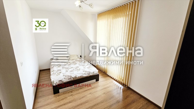 Продава 3-СТАЕН, гр. Варна, Аспарухово, снимка 9 - Aпартаменти - 48685104