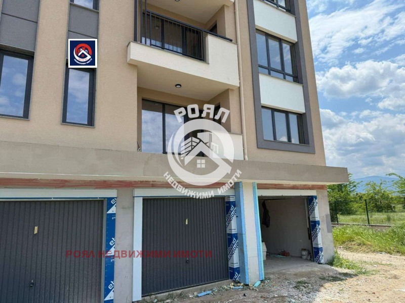 En venta  2 dormitorios Plovdiv , Jristo Smirnenski , 92 metros cuadrados | 13169545 - imagen [6]