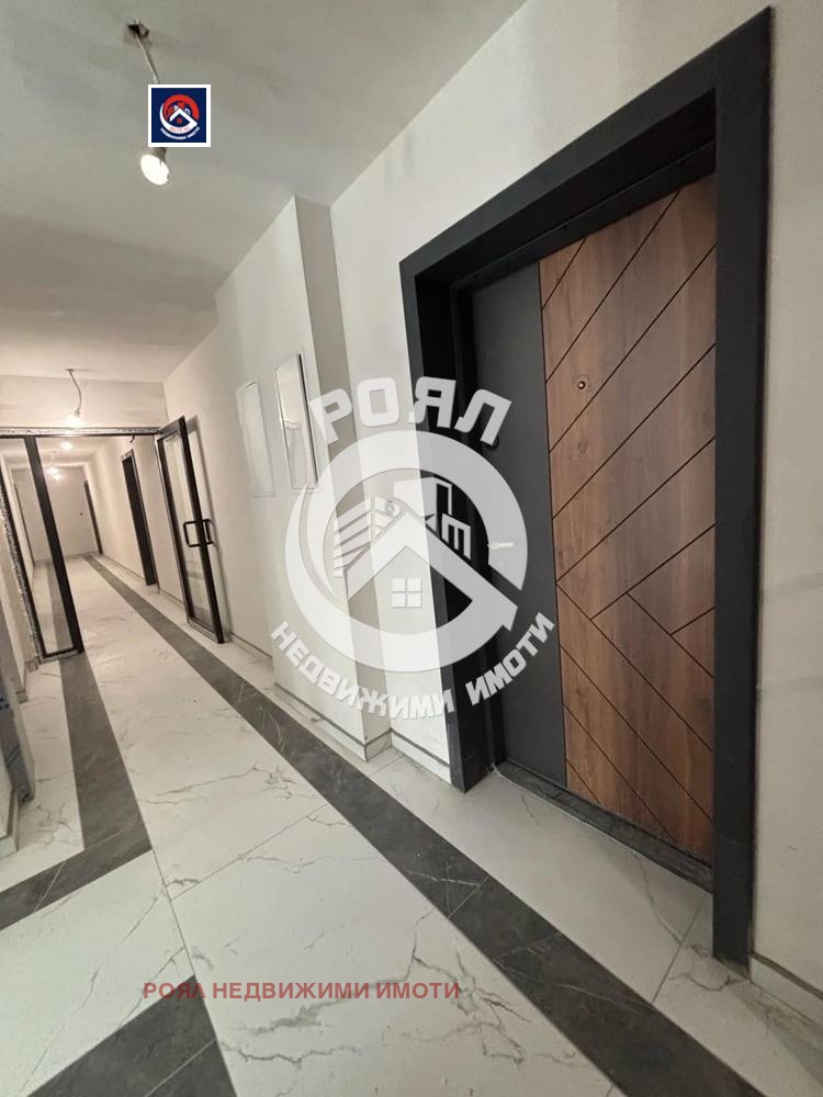 En venta  2 dormitorios Plovdiv , Jristo Smirnenski , 92 metros cuadrados | 13169545 - imagen [4]