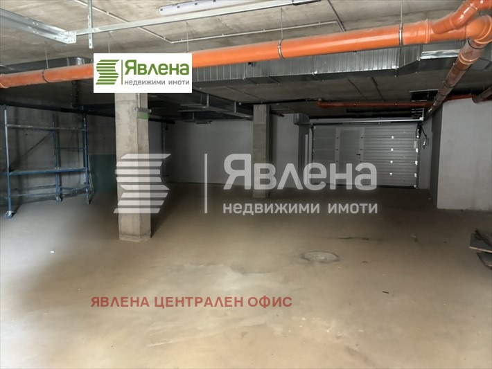 Продава 3-СТАЕН, гр. София, Драгалевци, снимка 8 - Aпартаменти - 48999543