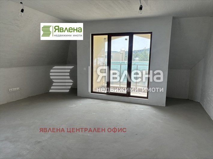 Продава 3-СТАЕН, гр. София, Драгалевци, снимка 7 - Aпартаменти - 48999543