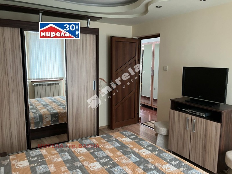 À vendre  2 chambres Varna , Bazar Levski , 100 m² | 88100251 - image [15]