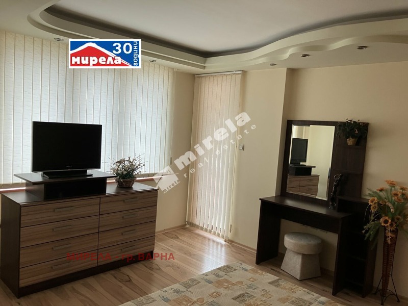 À vendre  2 chambres Varna , Bazar Levski , 100 m² | 88100251 - image [11]