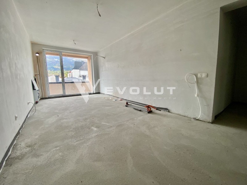 Продава  3-стаен град София , Кръстова вада , 100 кв.м | 41540446