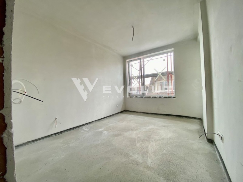 Продава  3-стаен град София , Кръстова вада , 100 кв.м | 41540446 - изображение [11]