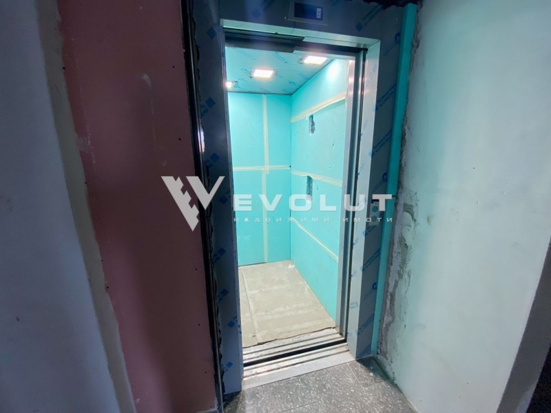 Продава  3-стаен град София , Кръстова вада , 100 кв.м | 41540446 - изображение [14]