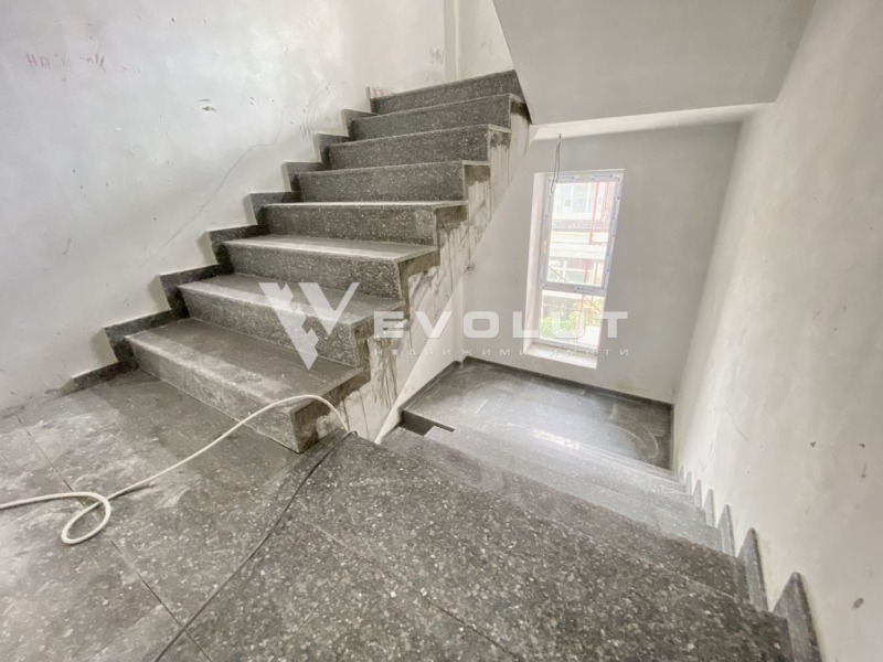 Продава  3-стаен град София , Кръстова вада , 100 кв.м | 41540446 - изображение [15]