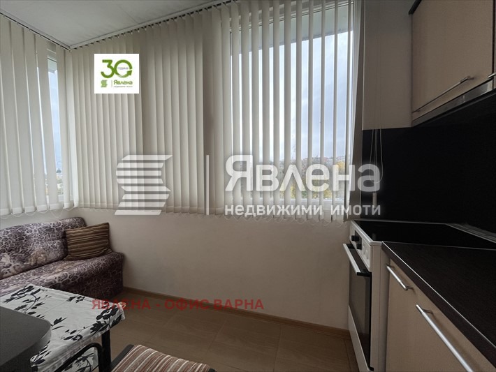 Продава 3-СТАЕН, гр. Варна, Изгрев, снимка 6 - Апартаменти - 52931956