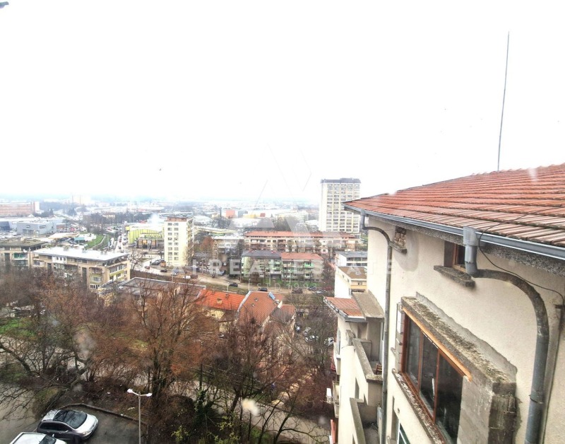 Продава 3-СТАЕН, гр. Плевен, Широк център, снимка 4 - Апартаменти - 53008474