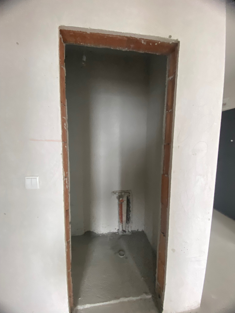 Продаја  3 спаваће собе Софија , Лјулин 2 , 167 м2 | 16330407 - слика [10]