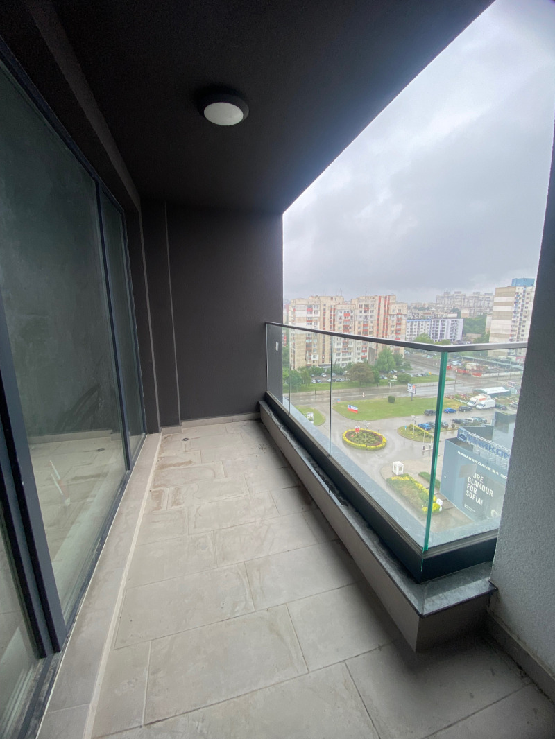 Продаја  3 спаваће собе Софија , Лјулин 2 , 167 м2 | 16330407 - слика [8]