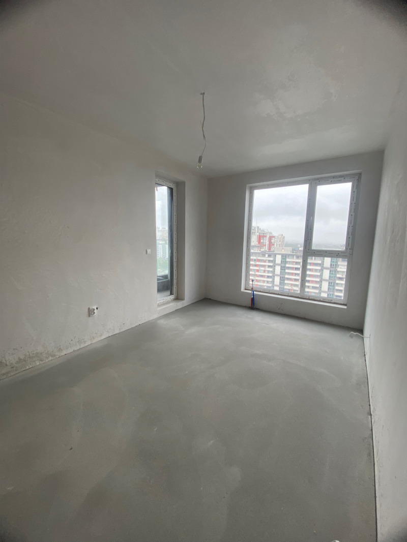 Продаја  3 спаваће собе Софија , Лјулин 2 , 167 м2 | 16330407 - слика [7]