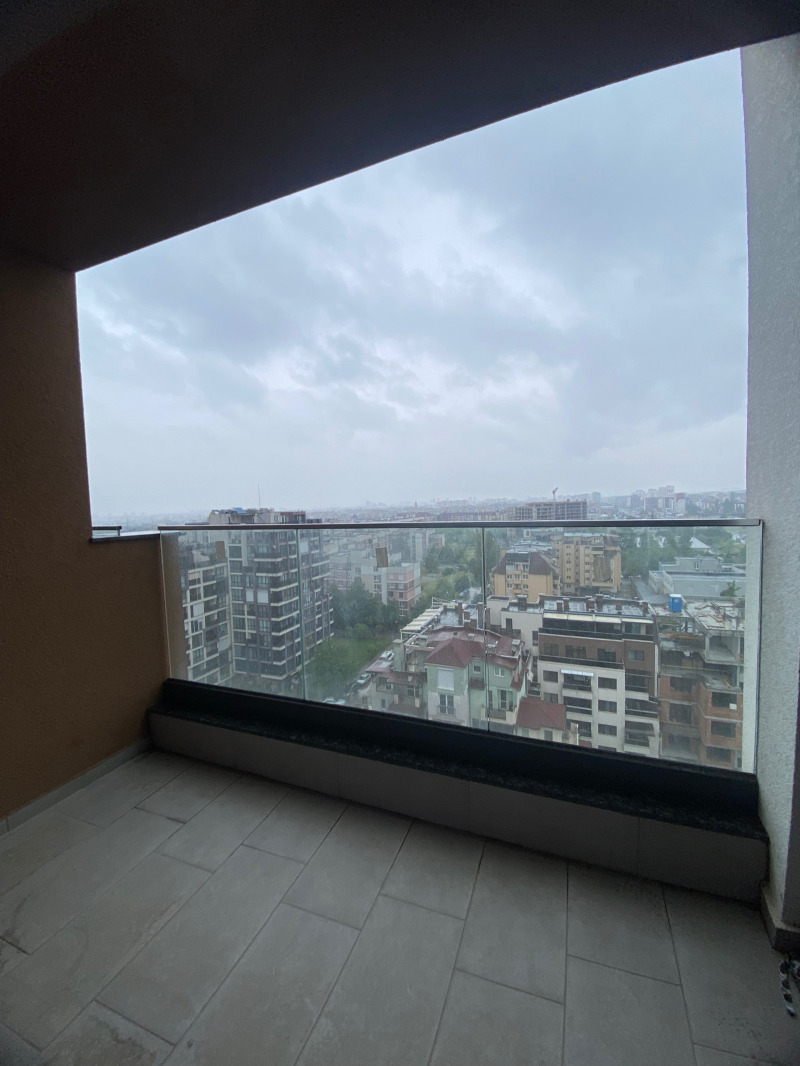 Продаја  3 спаваће собе Софија , Лјулин 2 , 167 м2 | 16330407 - слика [4]