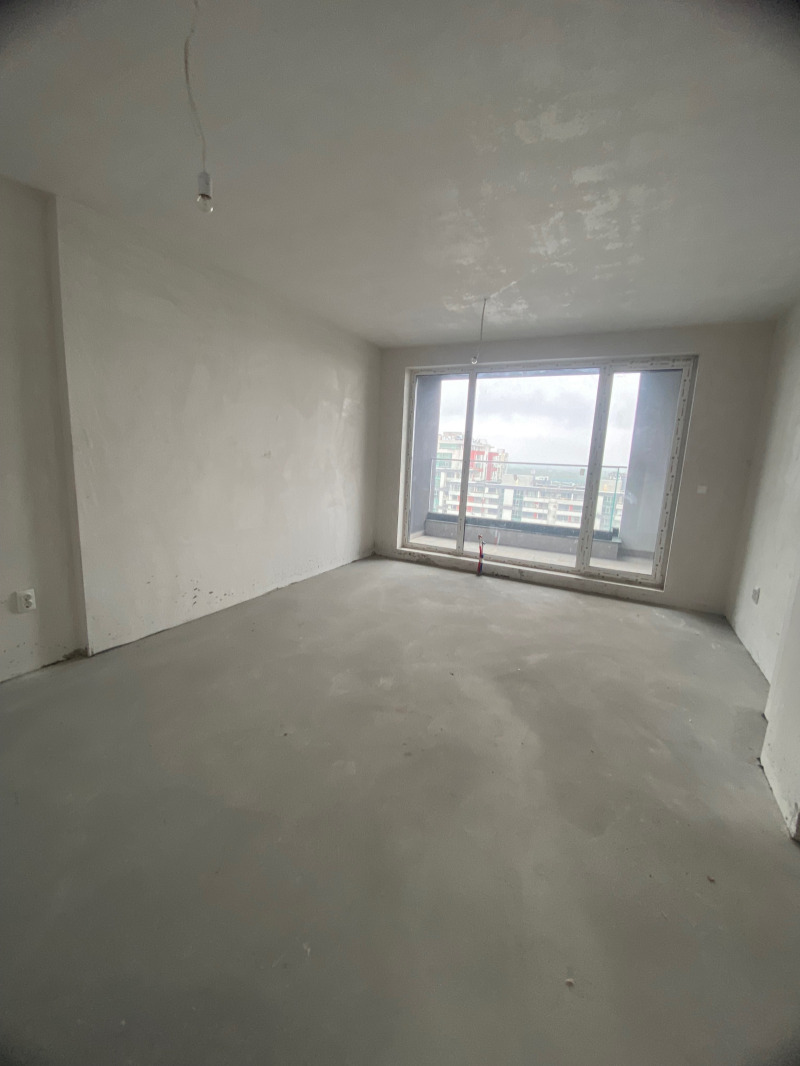 Продаја  3 спаваће собе Софија , Лјулин 2 , 167 м2 | 16330407 - слика [6]