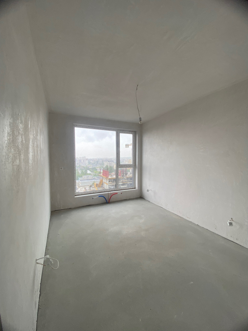 Продаја  3 спаваће собе Софија , Лјулин 2 , 167 м2 | 16330407 - слика [5]