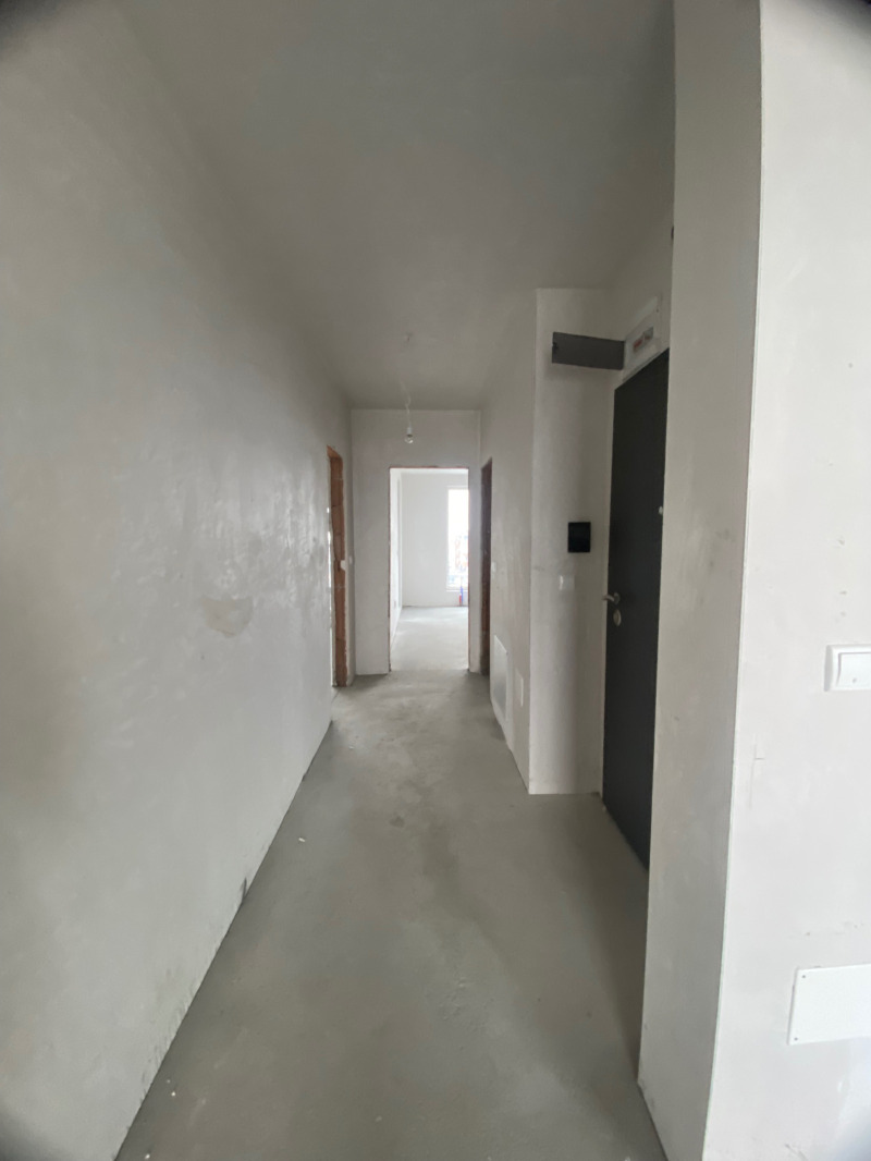 Продаја  3 спаваће собе Софија , Лјулин 2 , 167 м2 | 16330407 - слика [3]
