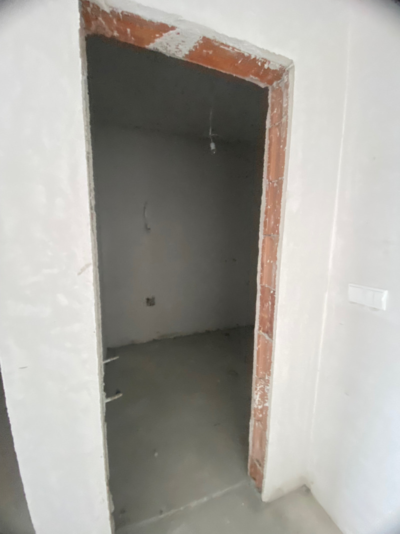Продаја  3 спаваће собе Софија , Лјулин 2 , 167 м2 | 16330407 - слика [9]