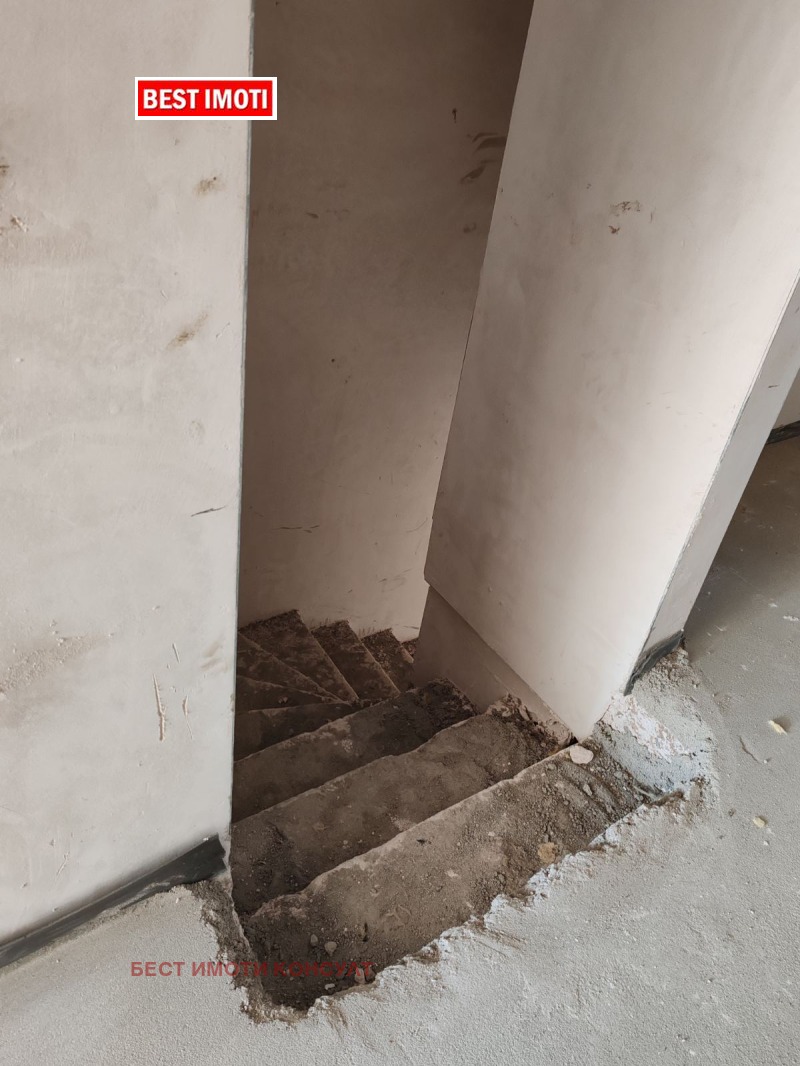 Na sprzedaż  3 sypialnie Sofia , Owcza kupel 2 , 240 mkw | 85634339 - obraz [5]
