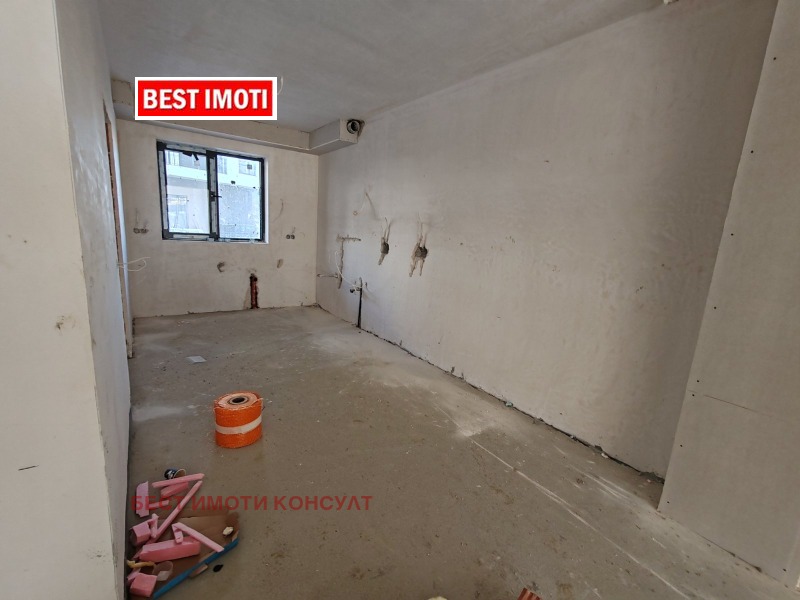 Na sprzedaż  3 sypialnie Sofia , Owcza kupel 2 , 240 mkw | 85634339 - obraz [4]