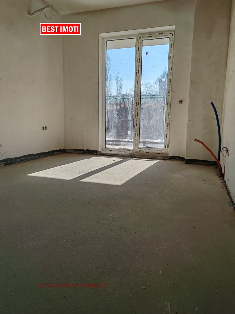 Na sprzedaż  3 sypialnie Sofia , Owcza kupel 2 , 240 mkw | 85634339 - obraz [7]