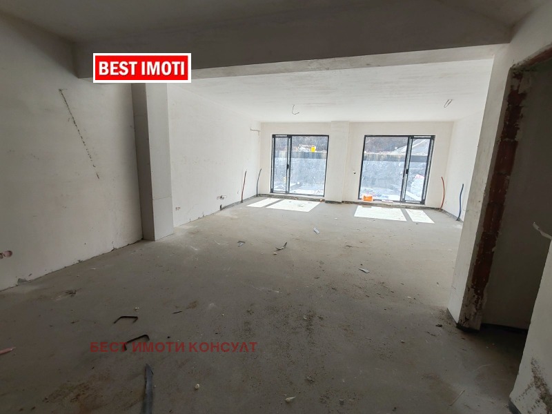 Na sprzedaż  3 sypialnie Sofia , Owcza kupel 2 , 240 mkw | 85634339 - obraz [2]