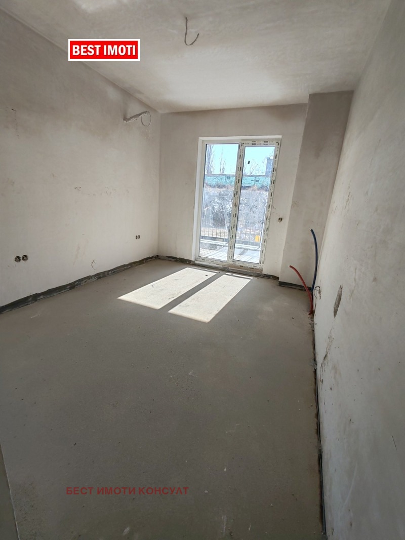 Na sprzedaż  3 sypialnie Sofia , Owcza kupel 2 , 240 mkw | 85634339 - obraz [11]