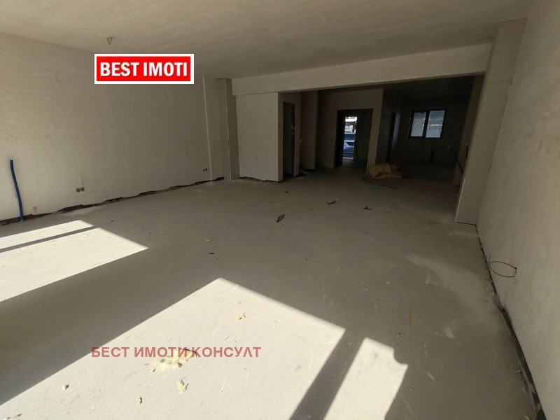 Na sprzedaż  3 sypialnie Sofia , Owcza kupel 2 , 240 mkw | 85634339 - obraz [3]