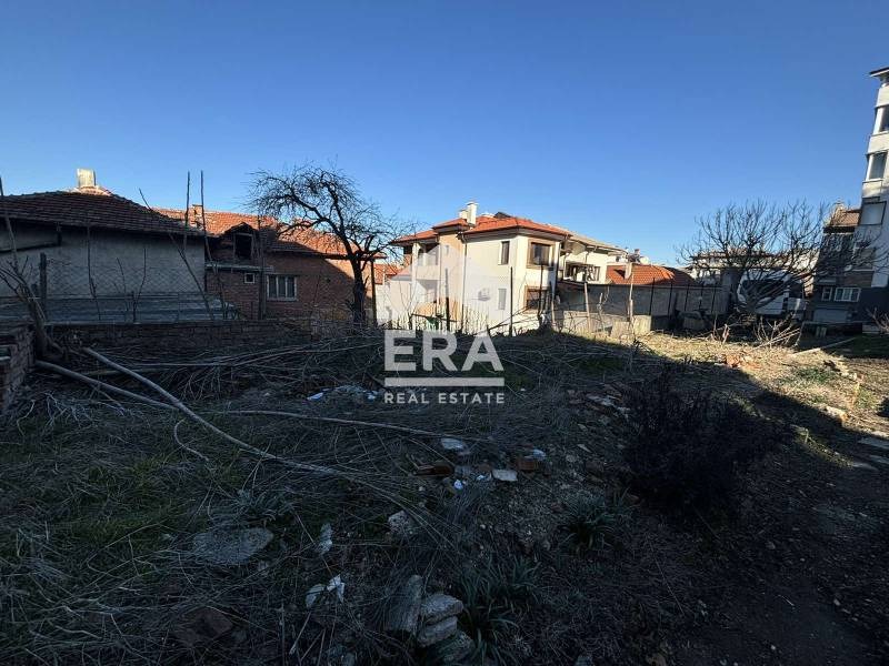 Til salg  3+ soveværelse Haskovo , Kamenni , 150 kvm | 45025873 - billede [16]