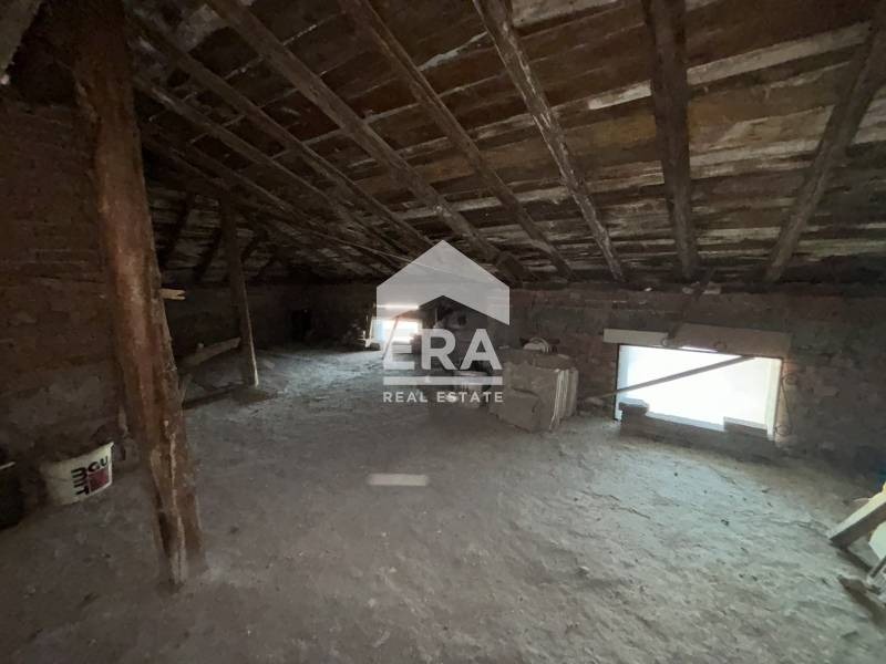Продава МНОГОСТАЕН, гр. Хасково, Каменни, снимка 7 - Апартаменти - 53704055