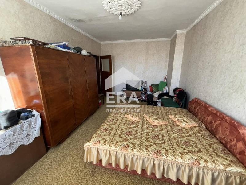 Til salg  3+ soveværelse Haskovo , Kamenni , 150 kvm | 45025873 - billede [6]