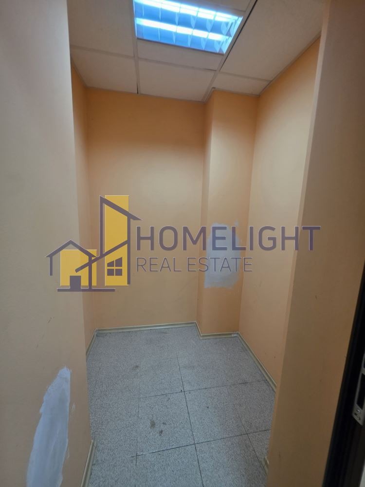 Продава МНОГОСТАЕН, гр. София, Дружба 2, снимка 7 - Апартаменти - 52329639