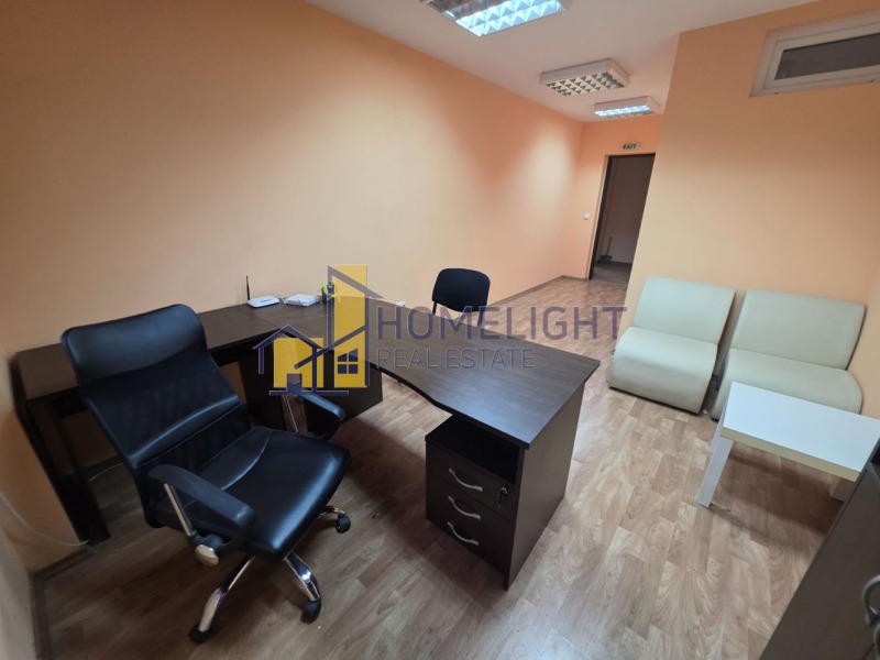 Продава МНОГОСТАЕН, град София, Дружба 2 • 270000 € / 528074.10 лв. • 21856378 1