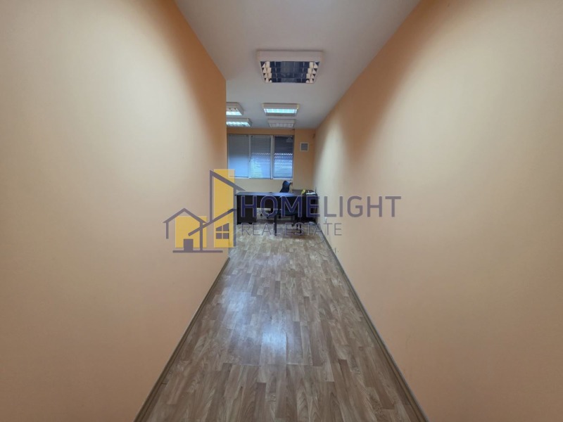 Продава МНОГОСТАЕН, гр. София, Дружба 2, снимка 12 - Апартаменти - 52329639